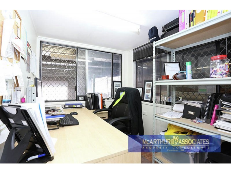 Caboolture QLD 4510