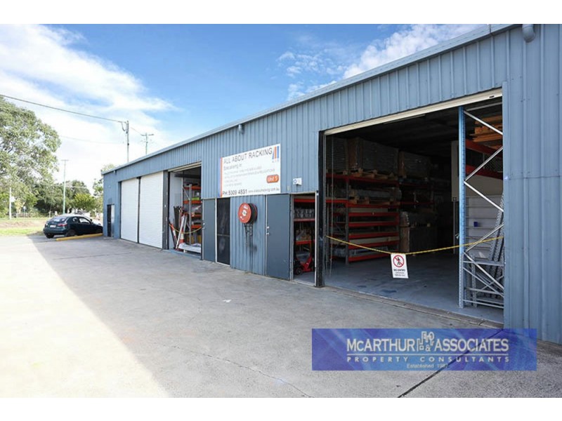 Caboolture QLD 4510
