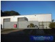 Morayfield QLD 4506