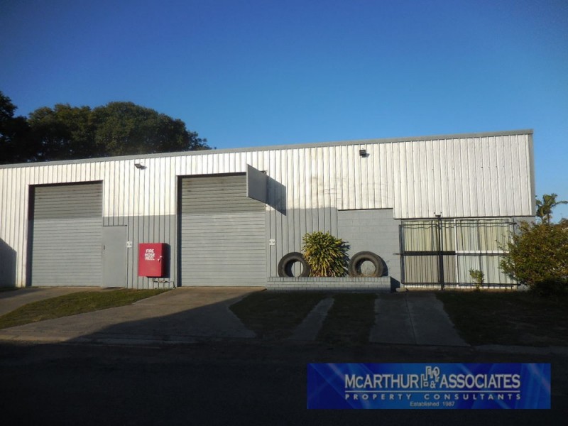 Morayfield QLD 4506