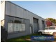Morayfield QLD 4506