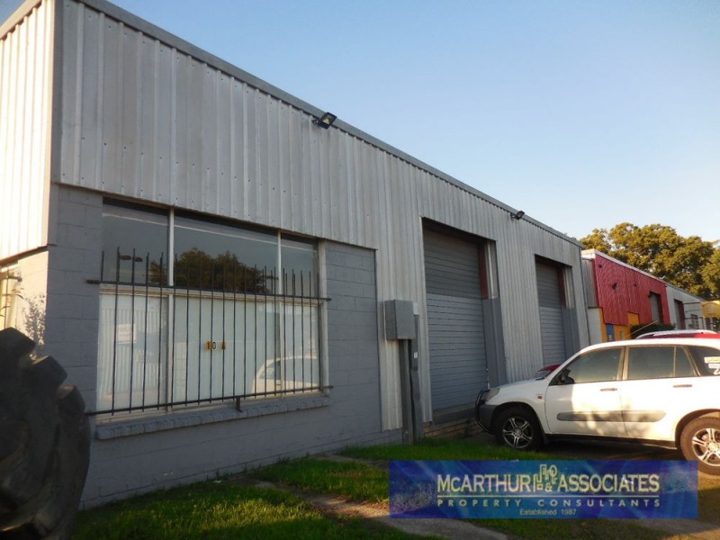 Morayfield QLD 4506