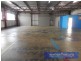 Morayfield QLD 4506