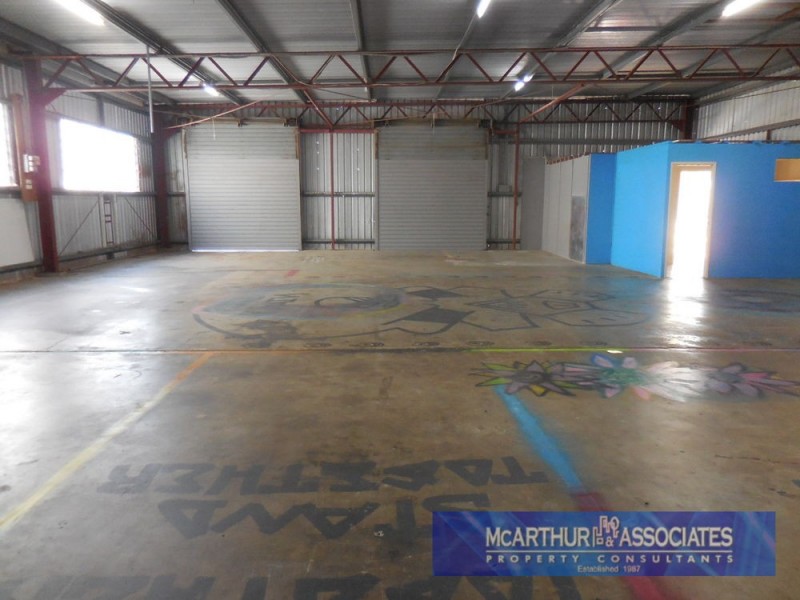Morayfield QLD 4506