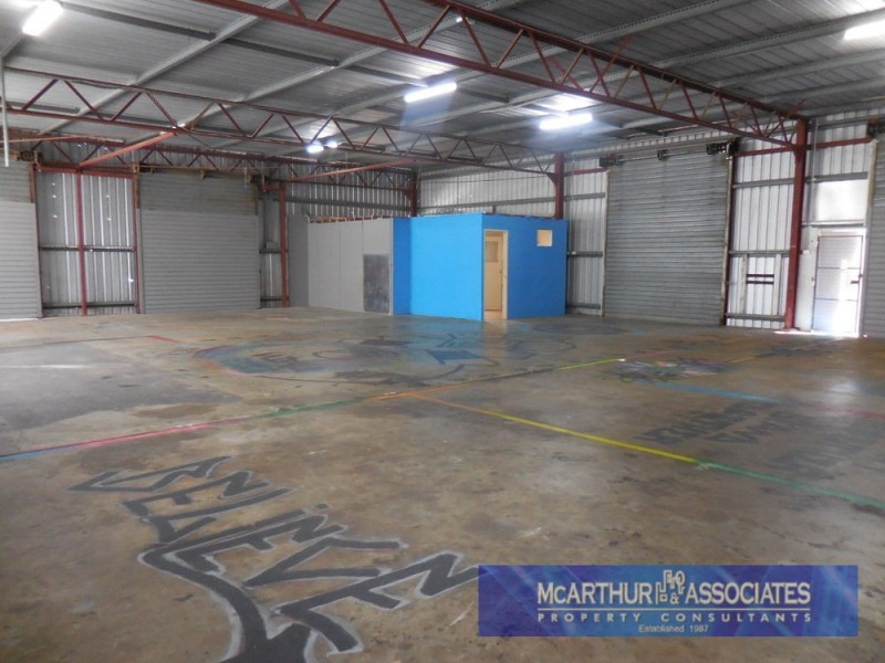 Morayfield QLD 4506
