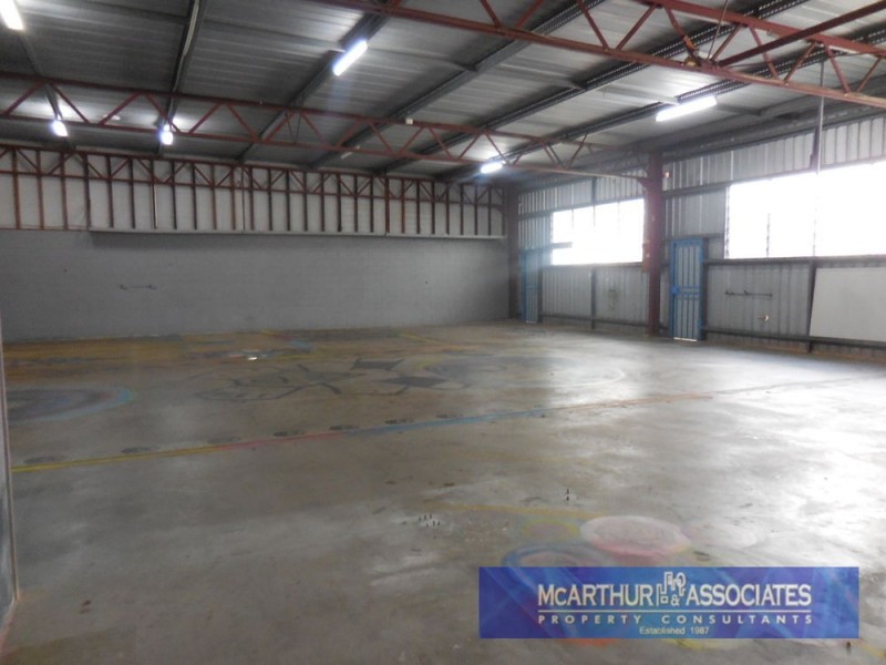 Morayfield QLD 4506