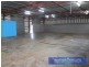 Morayfield QLD 4506
