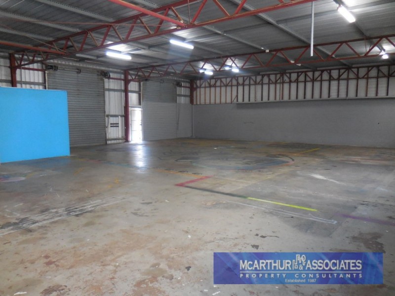 Morayfield QLD 4506