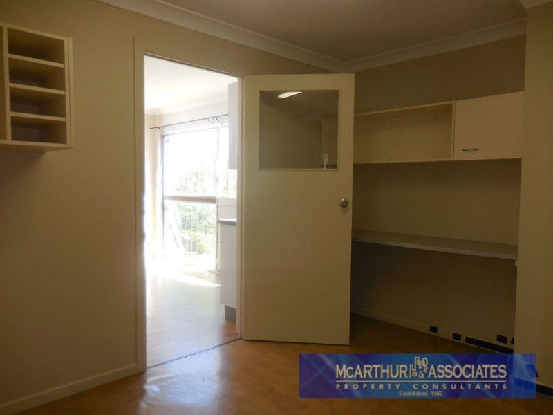 Morayfield QLD 4506