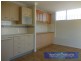 Morayfield QLD 4506