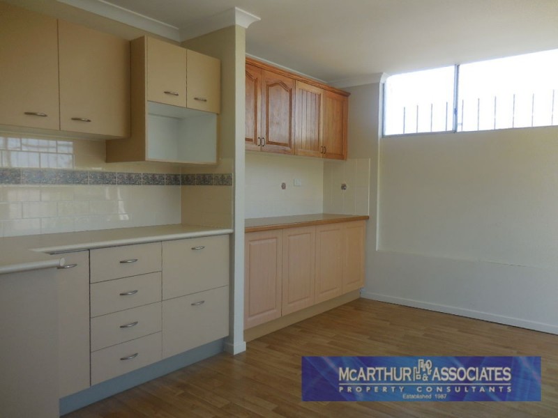 Morayfield QLD 4506