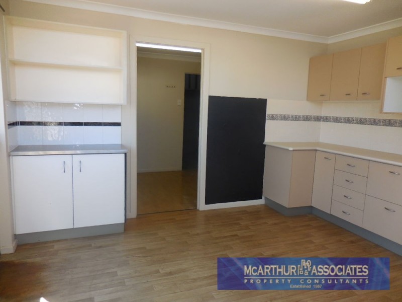 Morayfield QLD 4506