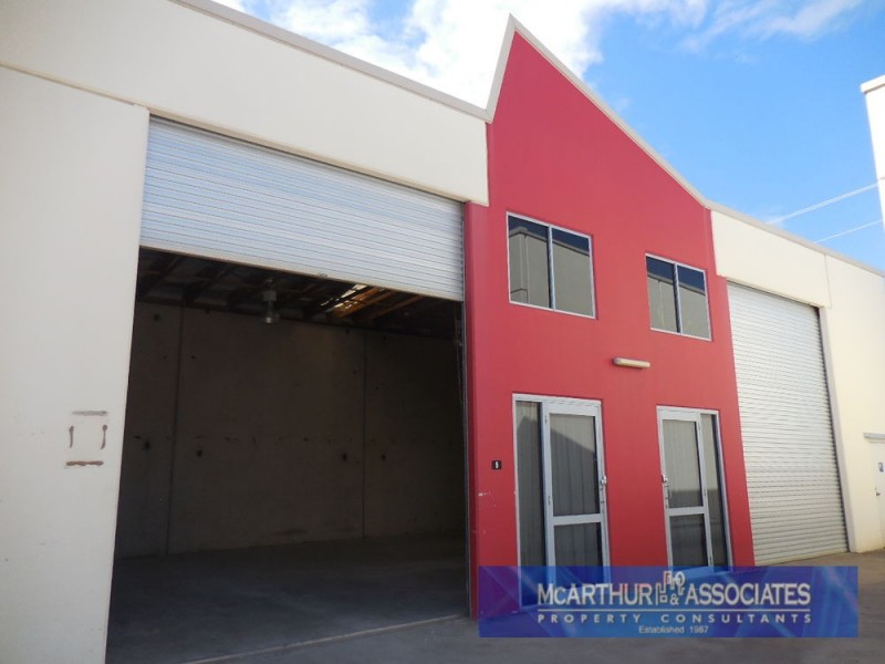 Caboolture QLD 4510