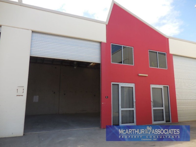 Caboolture QLD 4510