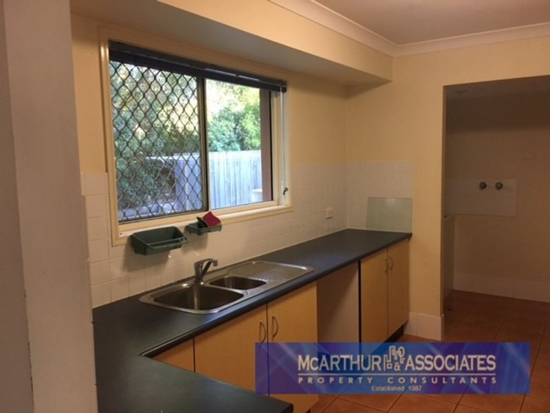 3/12 Yamboyna Street, Manly QLD 4179