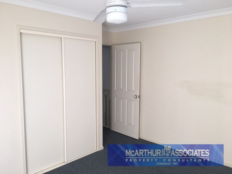 3/12 Yamboyna Street, Manly QLD 4179