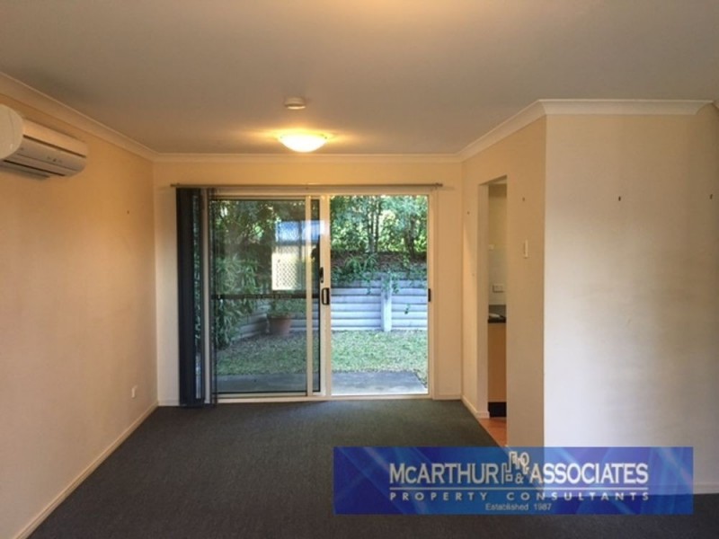 3/12 Yamboyna Street, Manly QLD 4179