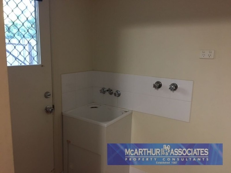 3/12 Yamboyna Street, Manly QLD 4179