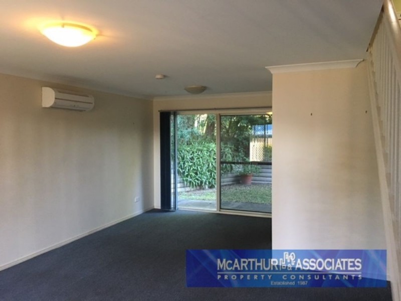 3/12 Yamboyna Street, Manly QLD 4179