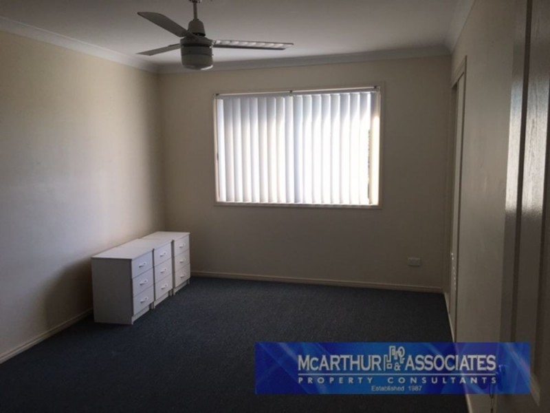 3/12 Yamboyna Street, Manly QLD 4179