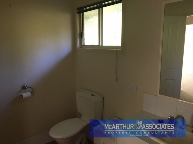 3/12 Yamboyna Street, Manly QLD 4179