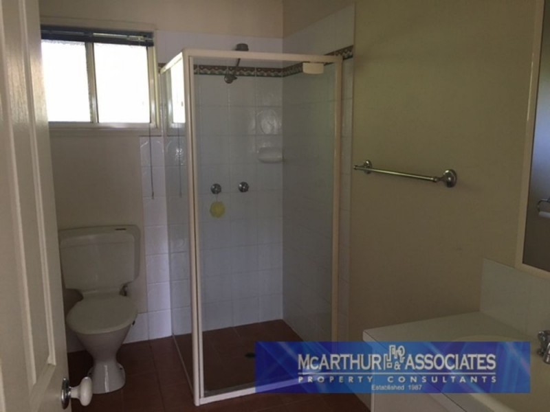 3/12 Yamboyna Street, Manly QLD 4179