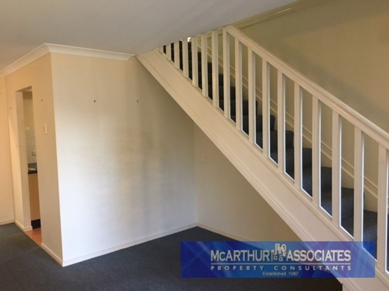 3/12 Yamboyna Street, Manly QLD 4179