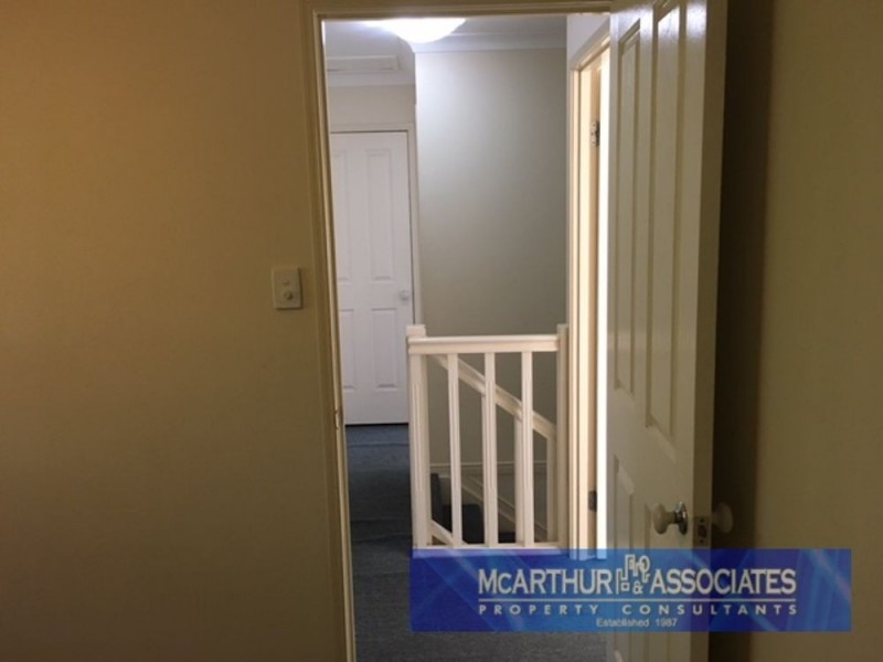 3/12 Yamboyna Street, Manly QLD 4179