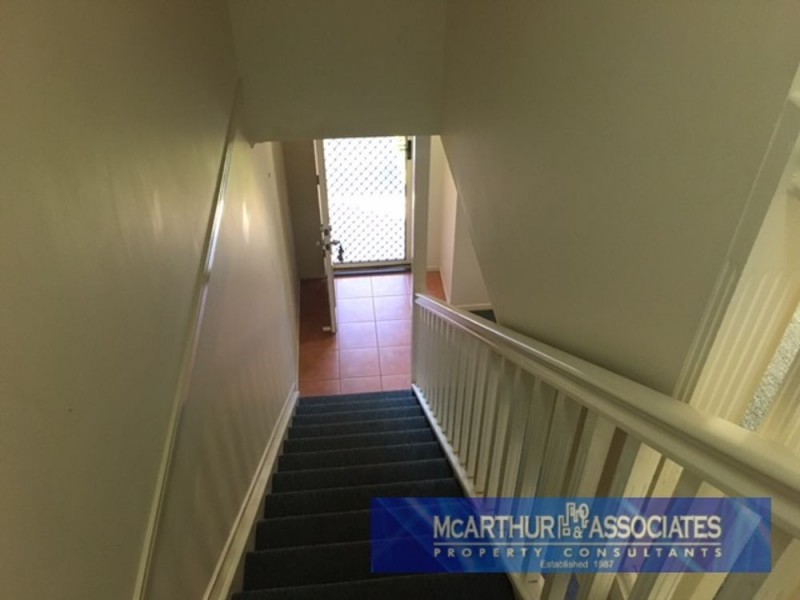 3/12 Yamboyna Street, Manly QLD 4179