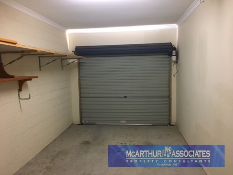 3/12 Yamboyna Street, Manly QLD 4179