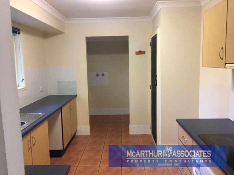 3/12 Yamboyna Street, Manly QLD 4179