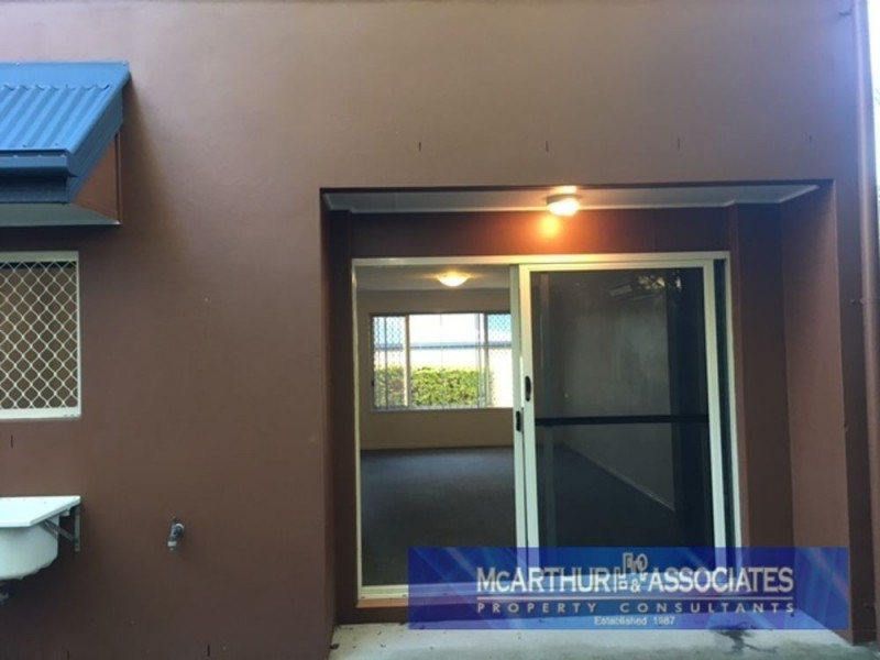 3/12 Yamboyna Street, Manly QLD 4179