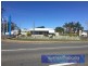 Kilcoy QLD 4515