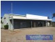 Kilcoy QLD 4515