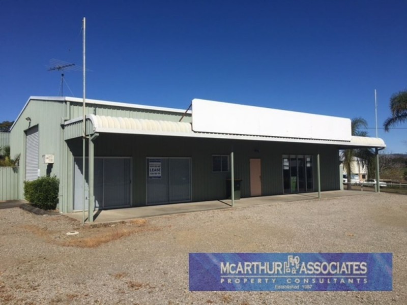 Kilcoy QLD 4515