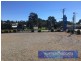 Kilcoy QLD 4515