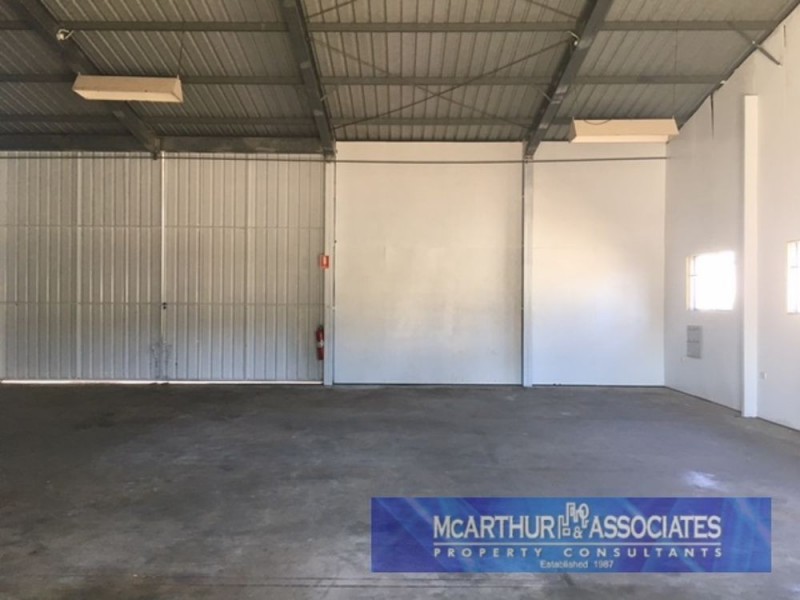 Kilcoy QLD 4515