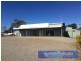 Kilcoy QLD 4515