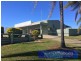 Kilcoy QLD 4515
