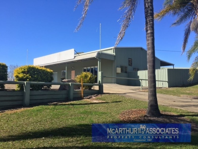 Kilcoy QLD 4515