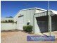 Kilcoy QLD 4515