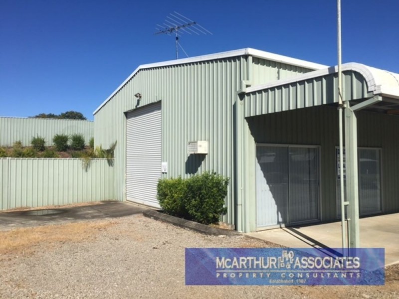 Kilcoy QLD 4515