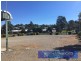 Kilcoy QLD 4515