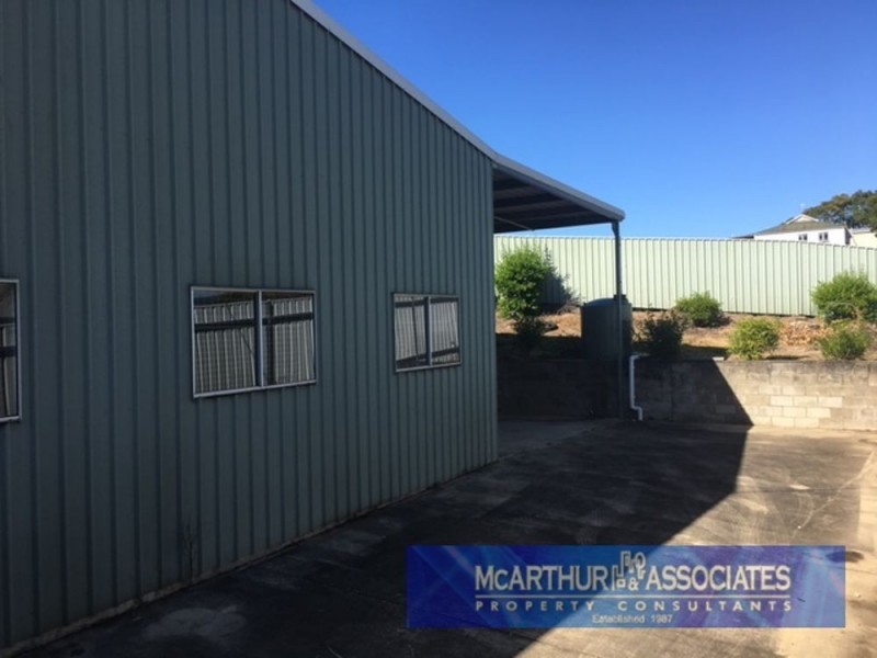 Kilcoy QLD 4515