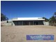 Kilcoy QLD 4515