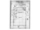Kilcoy QLD 4515 Floorplan
