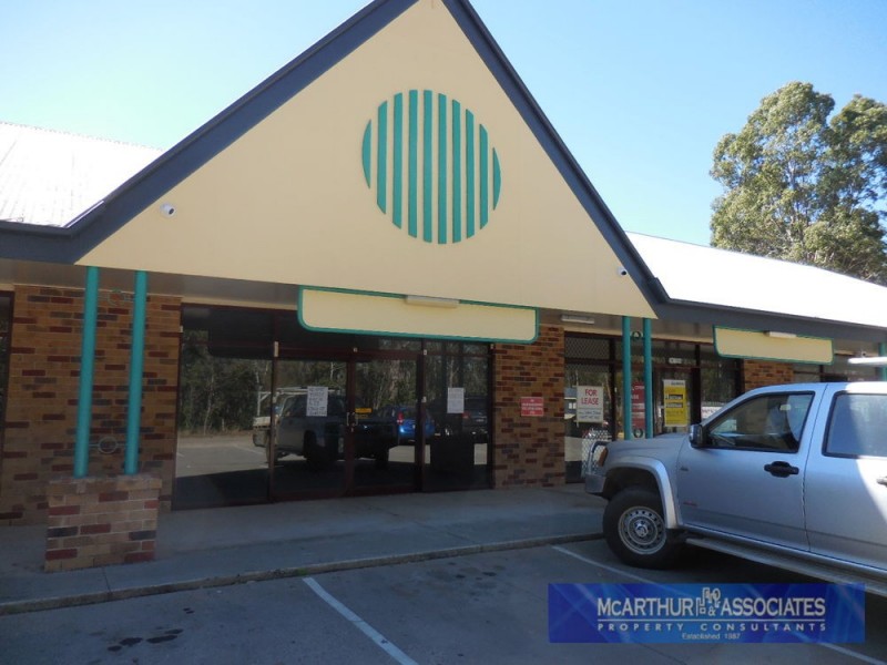 Caboolture QLD 4510