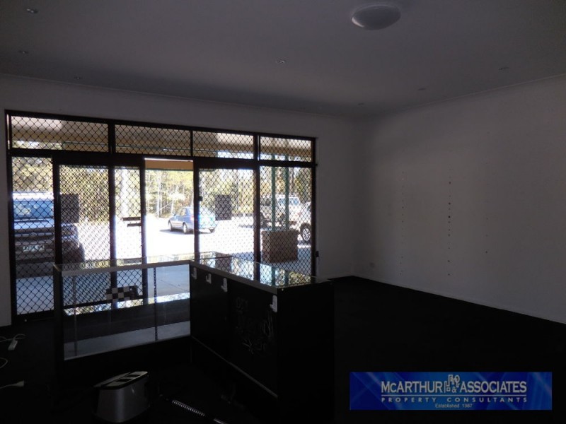 Caboolture QLD 4510