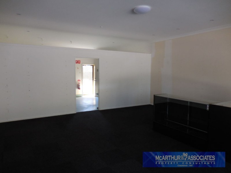 Caboolture QLD 4510