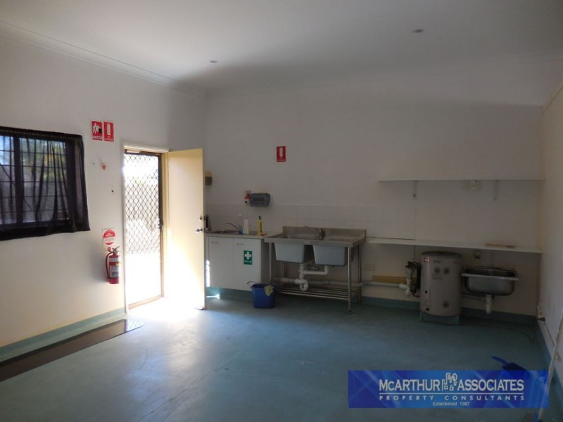 Caboolture QLD 4510